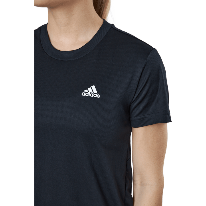 W 3s T Black/white