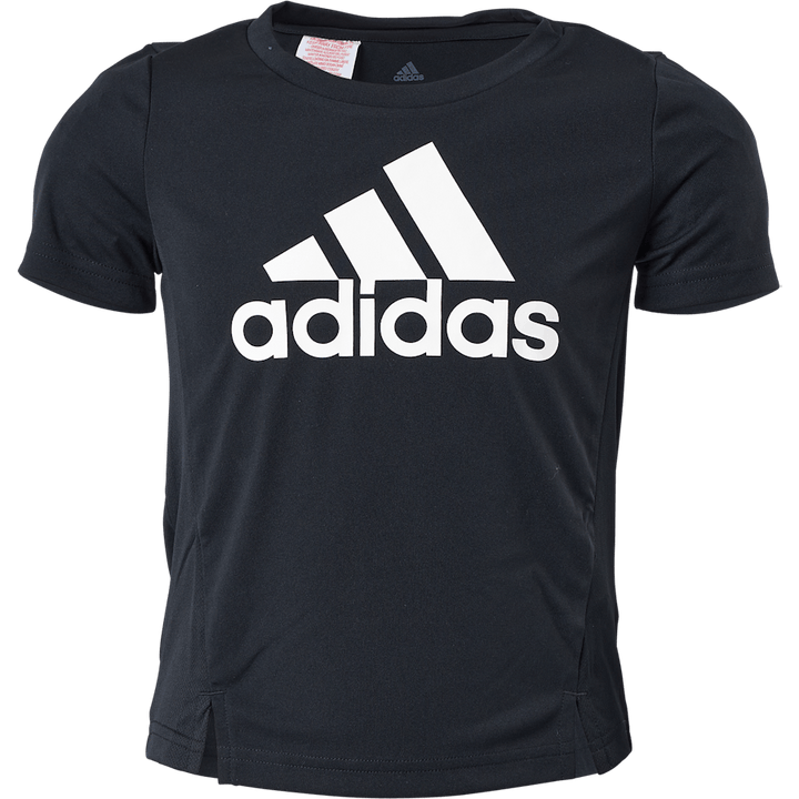 G Bl T Black/white