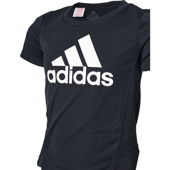 G Bl T Black/white
