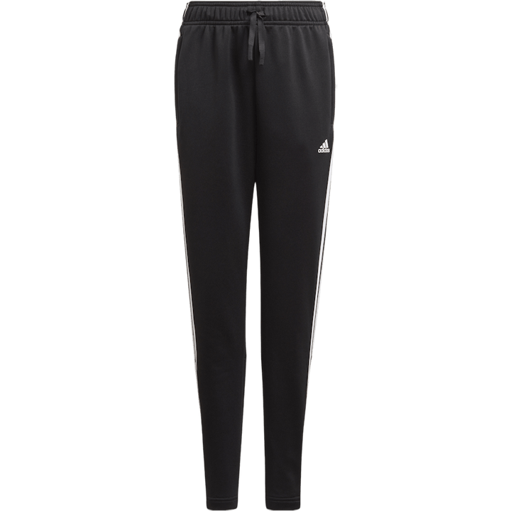 Joggerji s tremi črtami Designed 2 Move Black