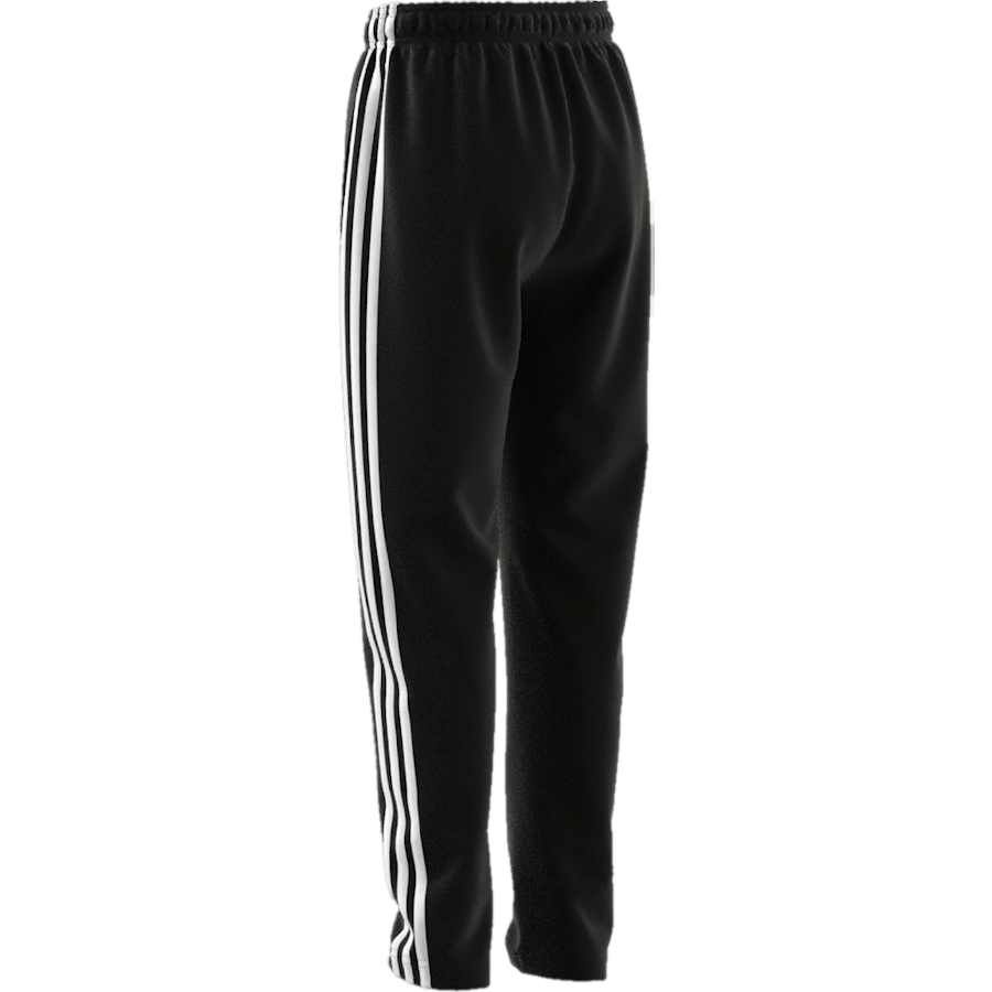 Joggerji s tremi črtami Designed 2 Move Black