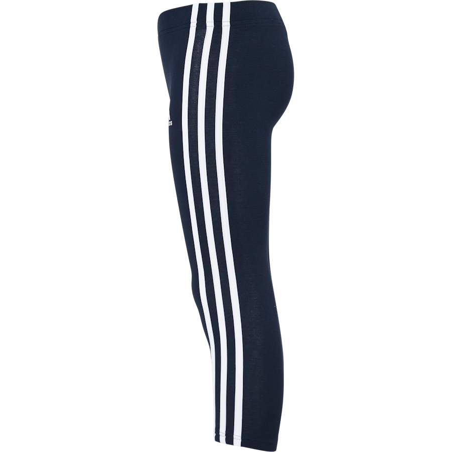 G 3s Leg Legend Ink/white