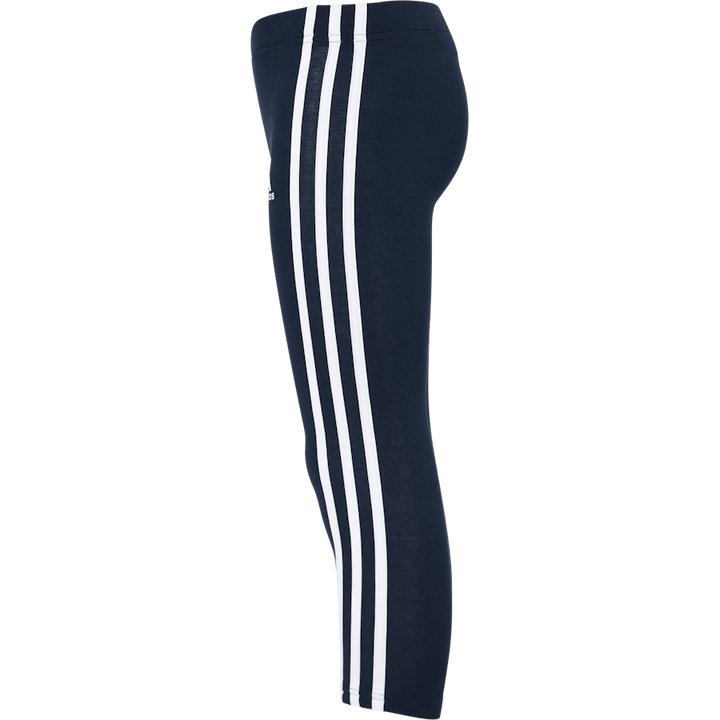 G 3s Leg Legend Ink/white
