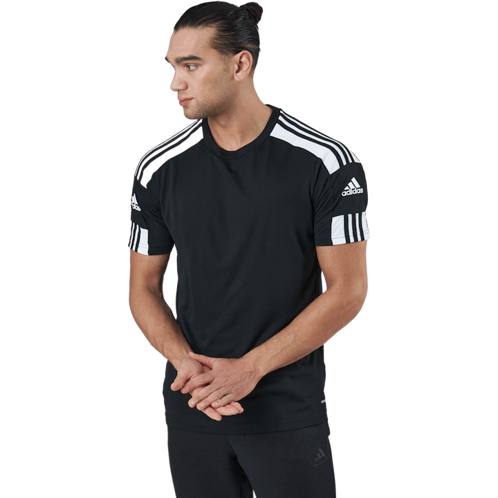 Squadra 21 Jersey Black