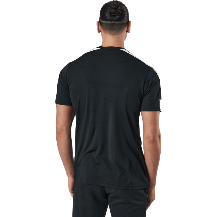 Squadra 21 Jersey Black