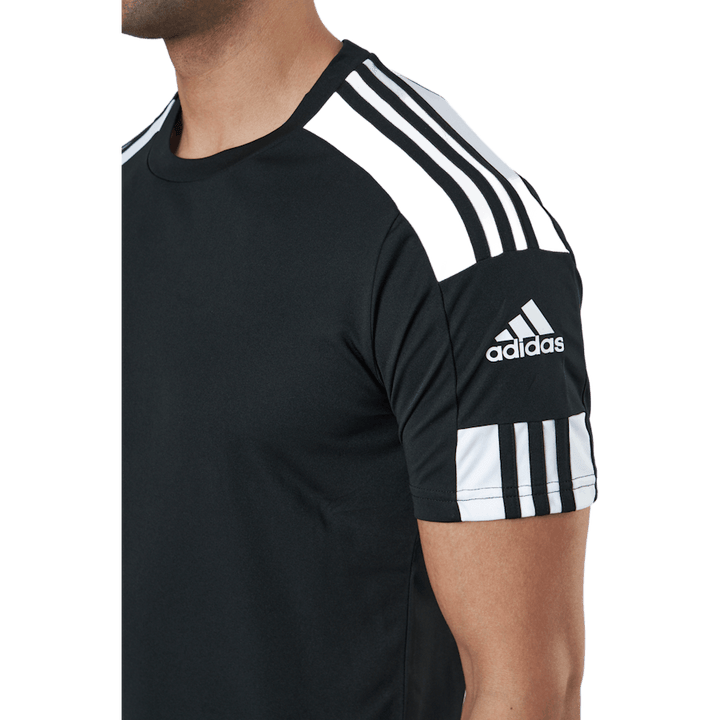 Squadra 21 Jersey Black