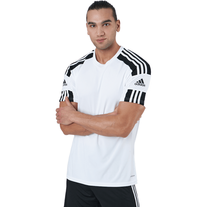Squadra 21 Jersey White