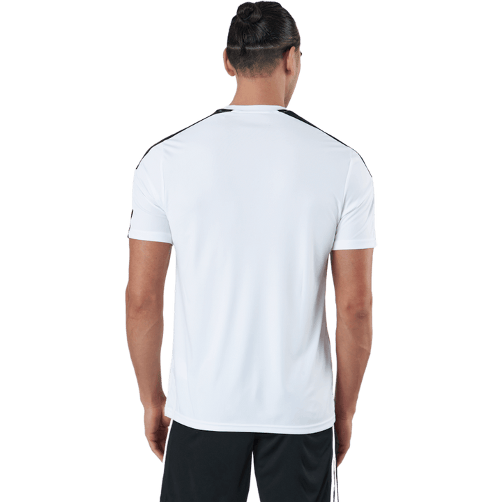 Squadra 21 Jersey White