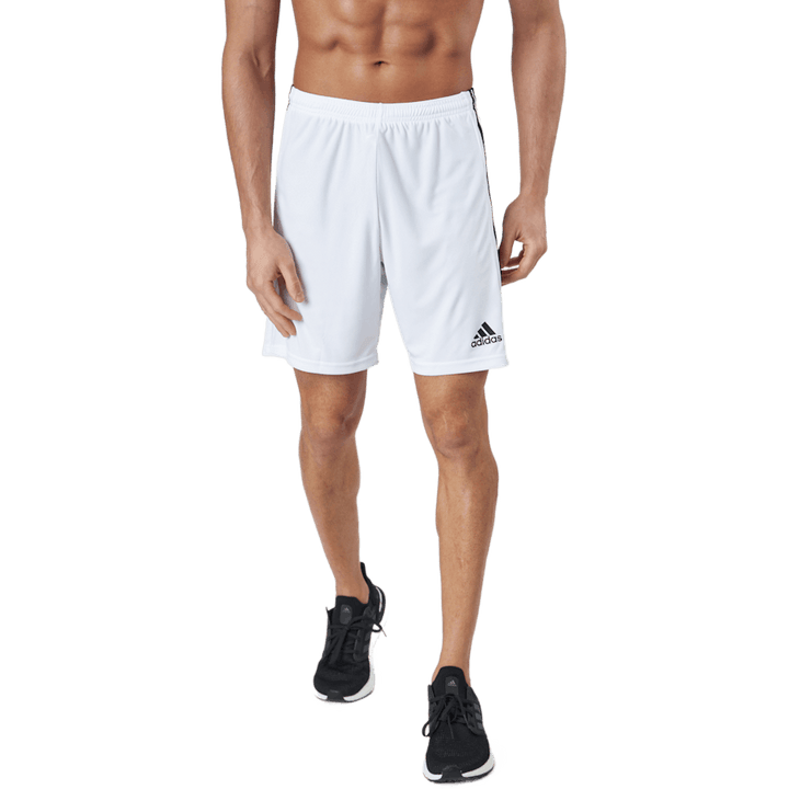 Squad 21 Sho White/black