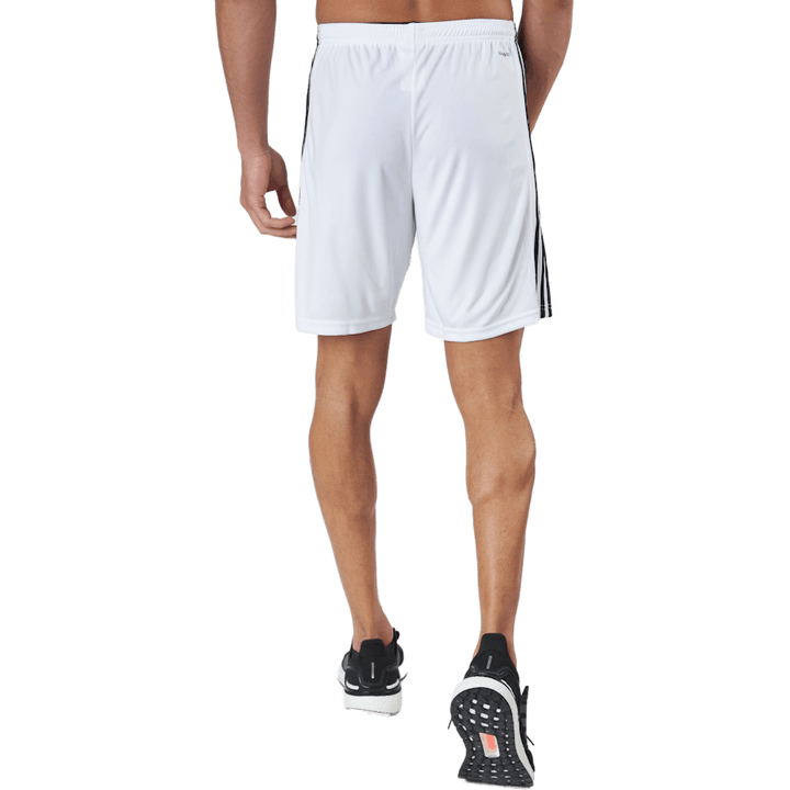 Squad 21 Sho White/black