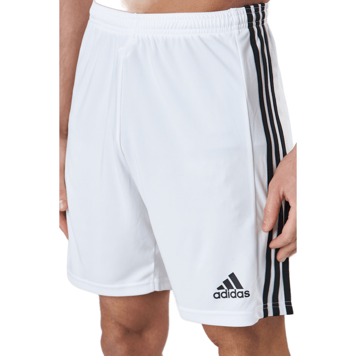 Squad 21 Sho White/black