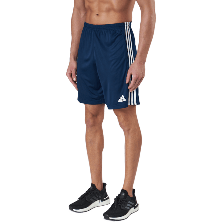 Squadra 21 Shorts Team Navy Blue
