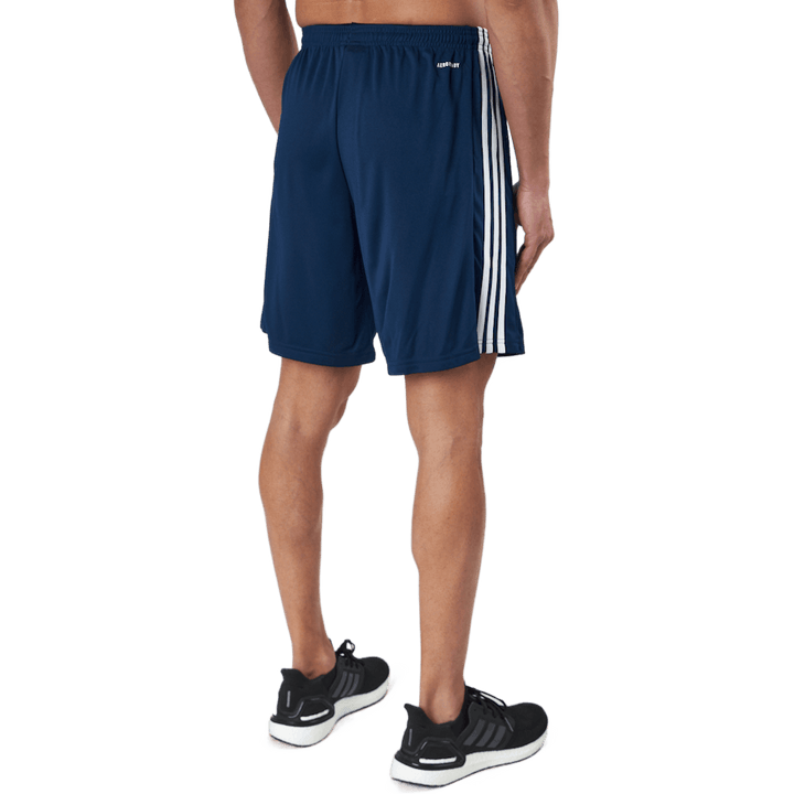 Squadra 21 Shorts Team Navy Blue