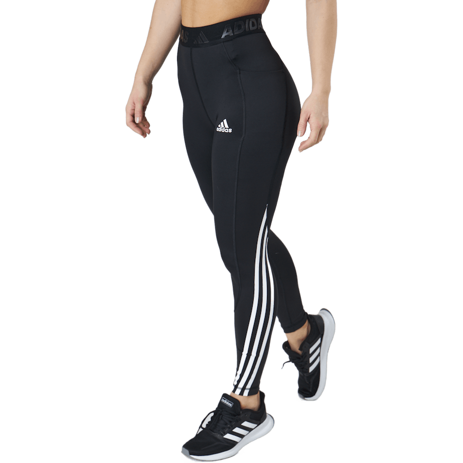 Tf 3s Tight Black
