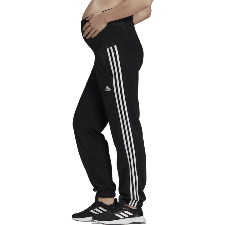 Maternity Pt Black/white