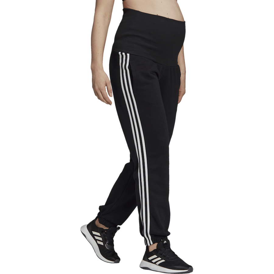 Maternity Pt Black/white