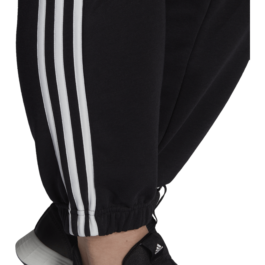 Maternity Pt Black/white