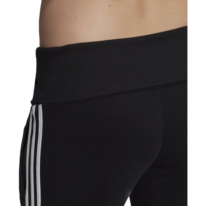 Maternity Pt Black/white