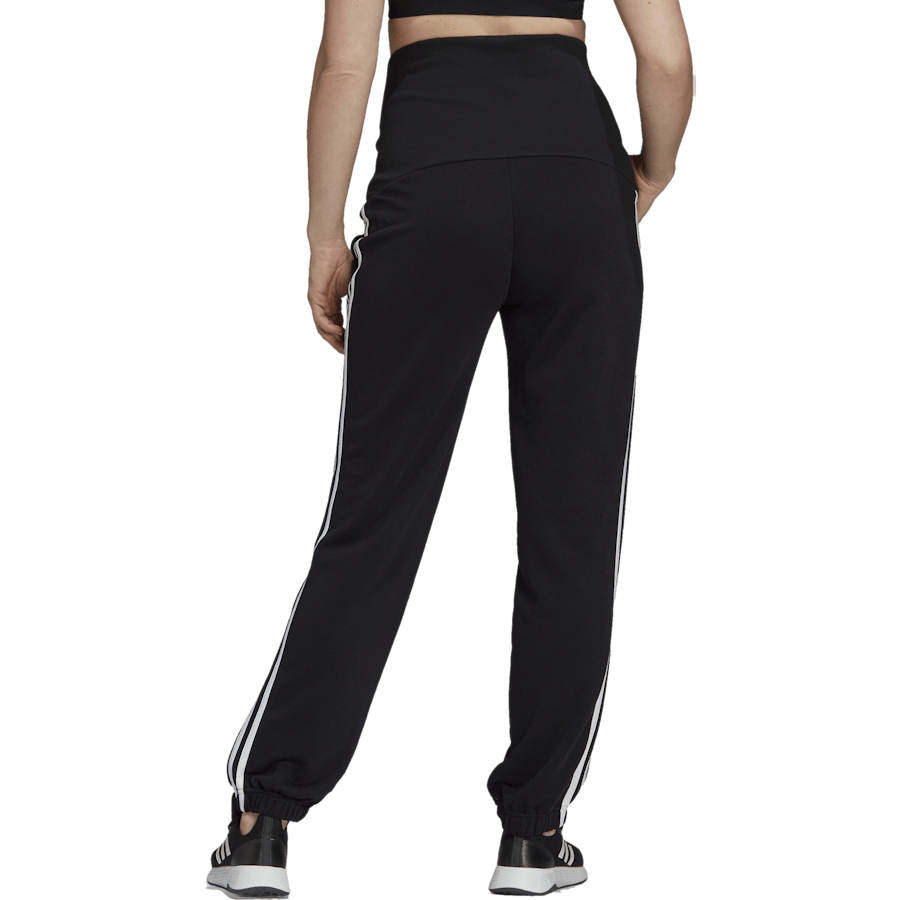 Maternity Pt Black/white