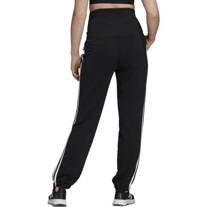 Maternity Pt Black/white