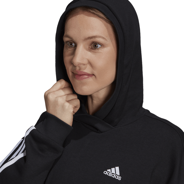 Maternity Hd Black/white