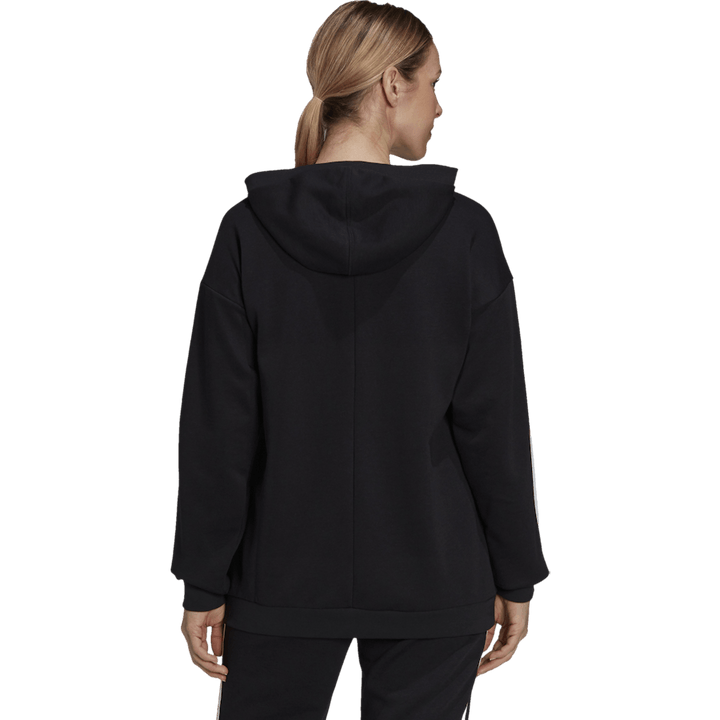 Maternity Hd Black/white