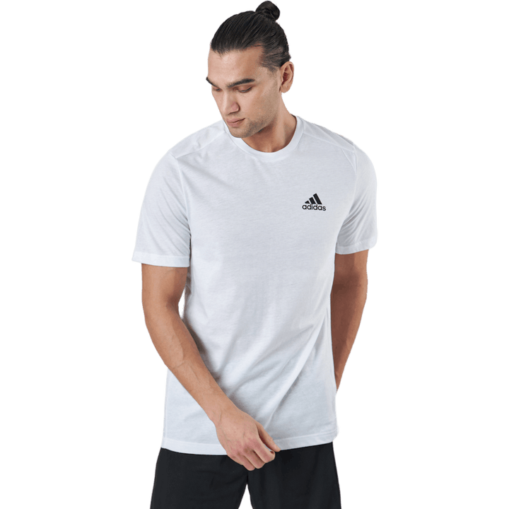 M Fr T White/black