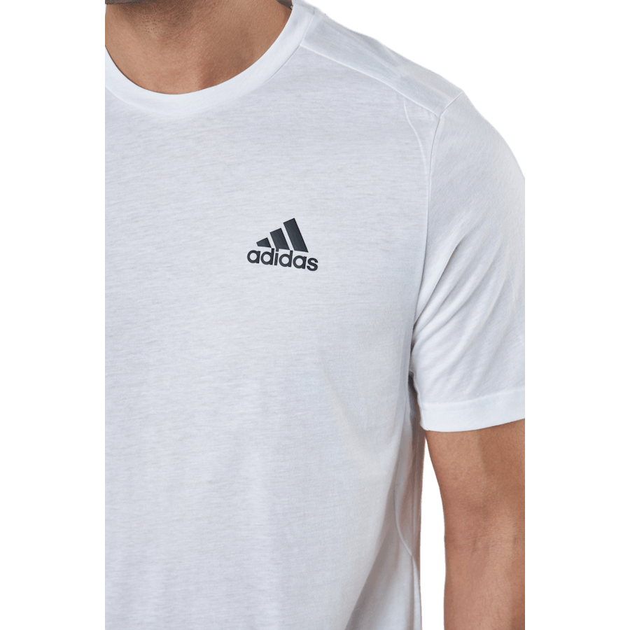 M Fr T White/black