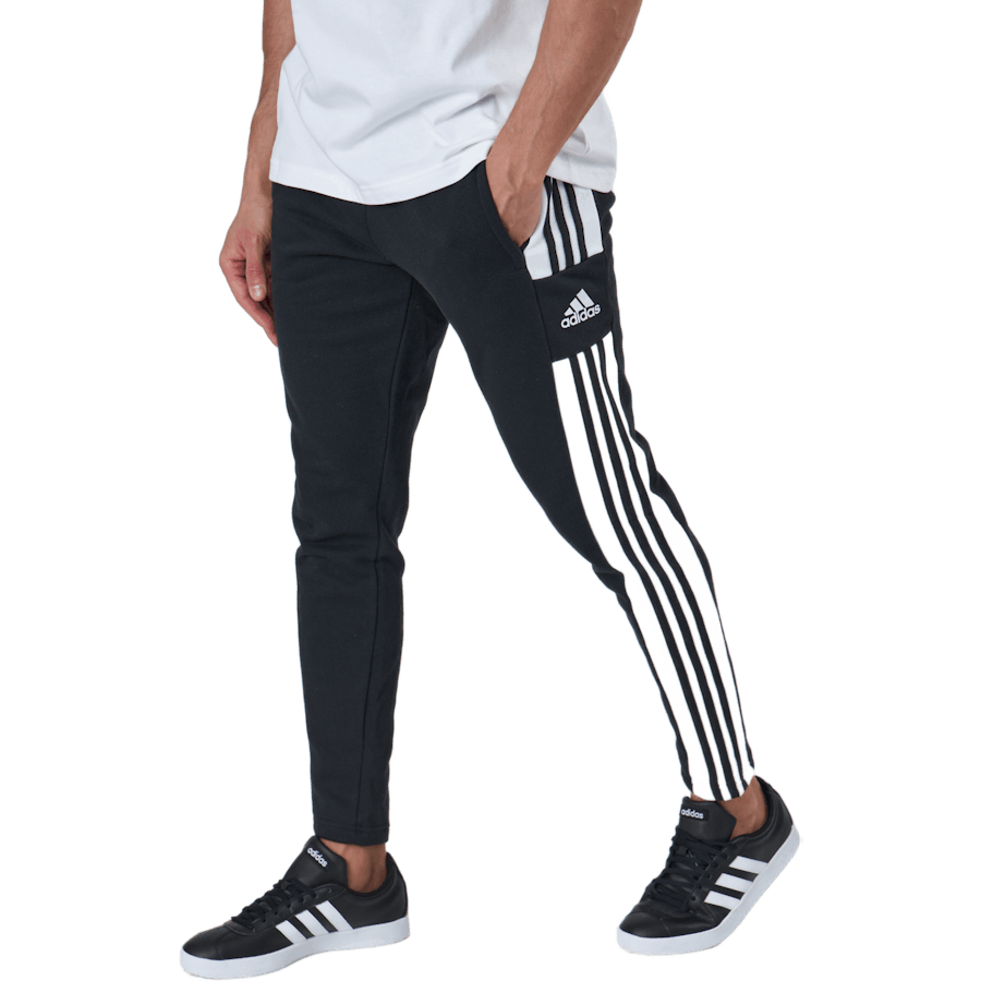 Sq21 Sw Pnt Black