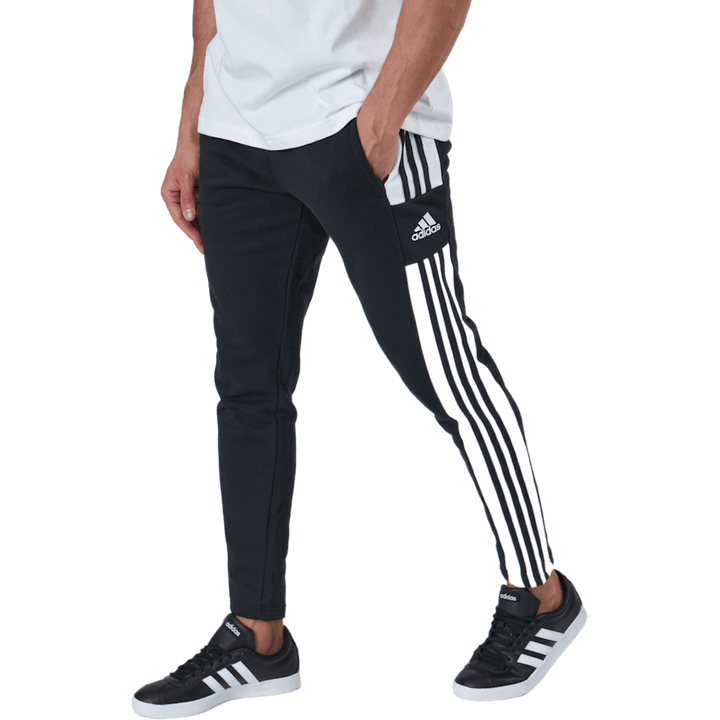 Sq21 Sw Pnt Black