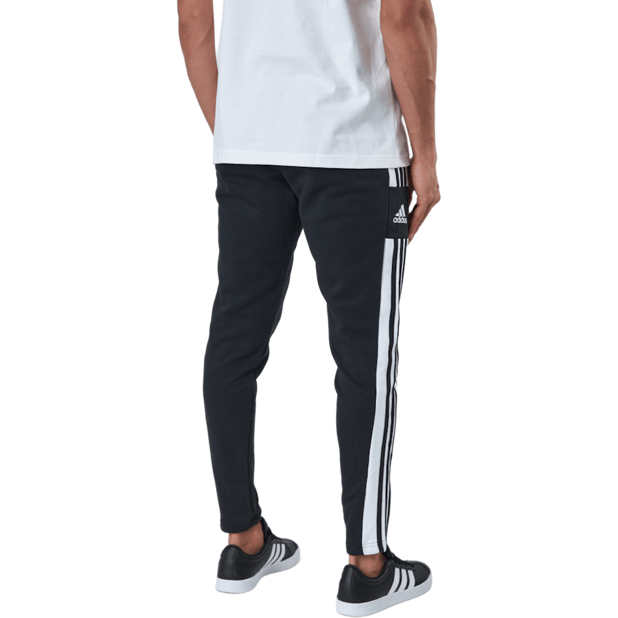 Sq21 Sw Pnt Black