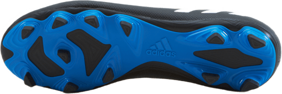 Predator Edge.4 Fxg Core Black/cloud White/vivid R