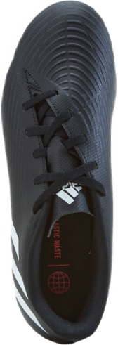 Predator Edge.4 Fxg Core Black/cloud White/vivid R