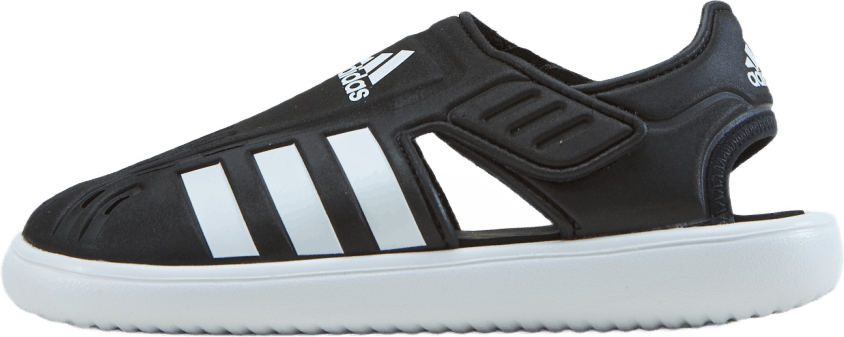 Water Sandal C Core Black/cloud White/core Bl