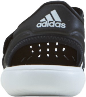 Water Sandal C Core Black/cloud White/core Bl