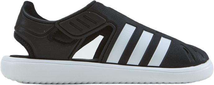 Water Sandal C Core Black/cloud White/core Bl