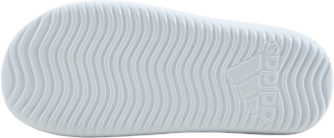 Water Sandal C Core Black/cloud White/core Bl