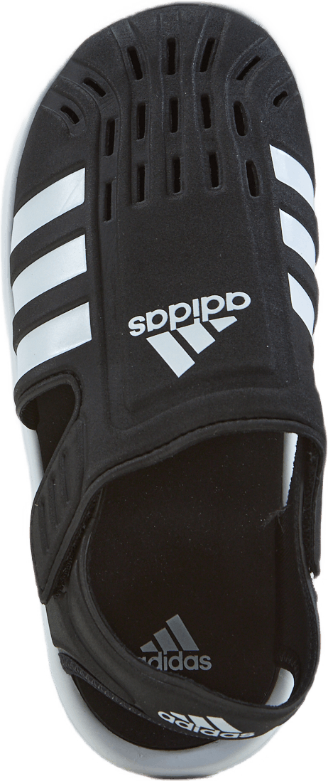 Water Sandal C Core Black/cloud White/core Bl