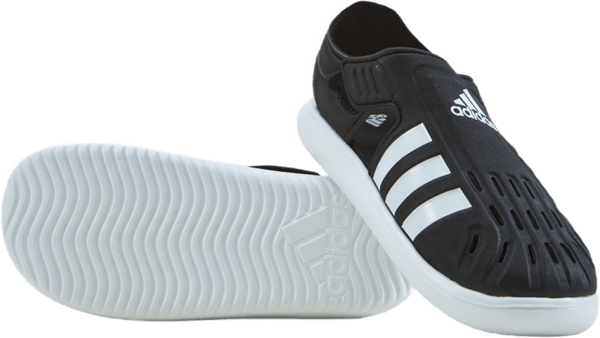 Water Sandal C Core Black/cloud White/core Bl