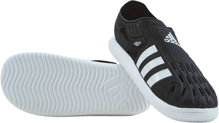 Water Sandal C Core Black/cloud White/core Bl