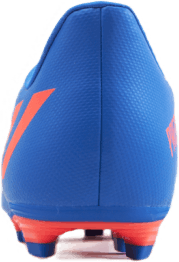 Predator Edge.4 Fxg Hi-res Blue/turbo/hi-res Blue