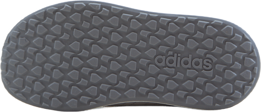 Vs Switch 3 I Crystal White/shadow Red/rose