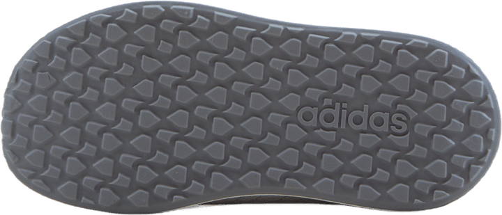 Vs Switch 3 I Crystal White/shadow Red/rose