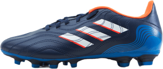 Copa Sense.4 Fxg Squadra Blu Navy/Nuvola Bianca/Blu