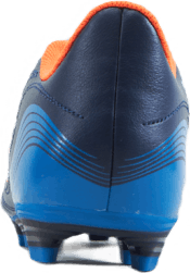 Copa Sense.4 Fxg Squadra Blu Navy/Nuvola Bianca/Blu