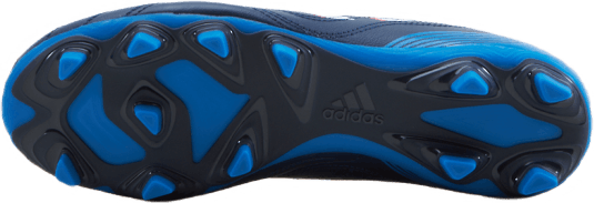 Copa Sense.4 Fxg Squadra Blu Navy/Nuvola Bianca/Blu
