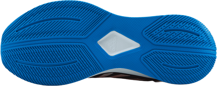 Duramo 10 Legend Ink/turbo/blue Rush