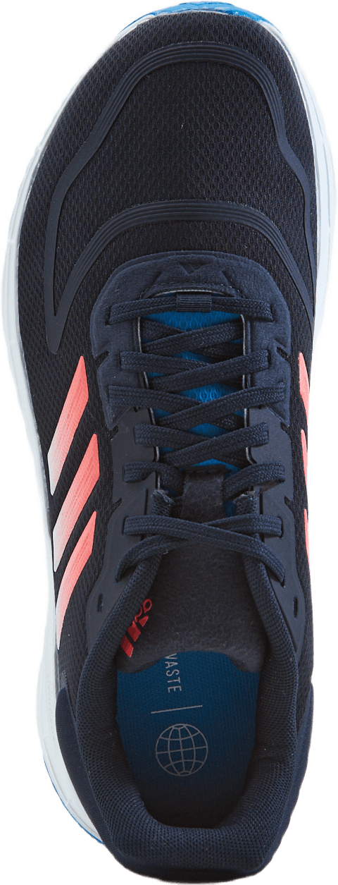 Duramo 10 Legend Ink/turbo/blue Rush