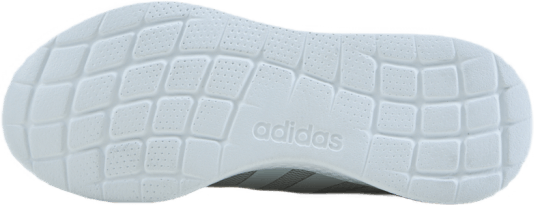 Puremotion Shoes Grey Two / Cloud White / Acid Red