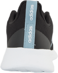Puremotion Shoes Core Black / Magic Grey Met / Magic Grey